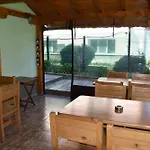 Simada Pensión