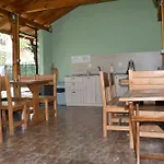 Simada 3*