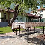 Simada 3* Varshets (Montana)