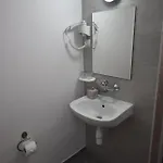 Pensión Simada 3*