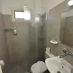 Simada 3*