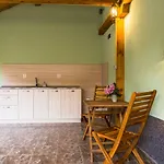 Simada 3* Varshets (Montana)