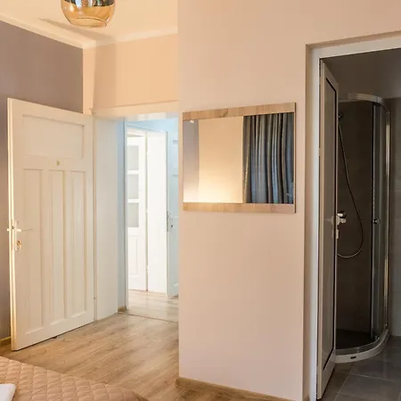 Simada Guest house